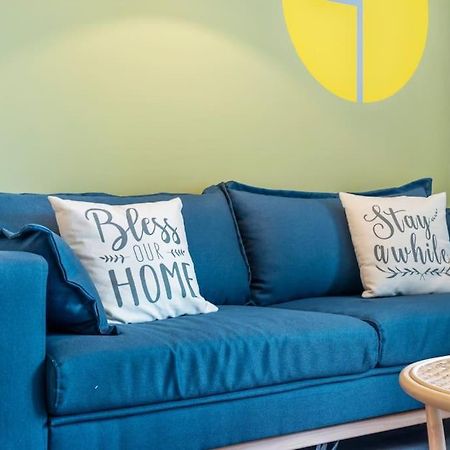 Appartement Gruenes Wohnen In Dueren à Düren - Eifel Extérieur photo